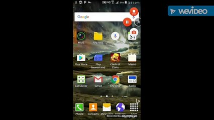 Cortar cómo en raíz para Respawnables 1