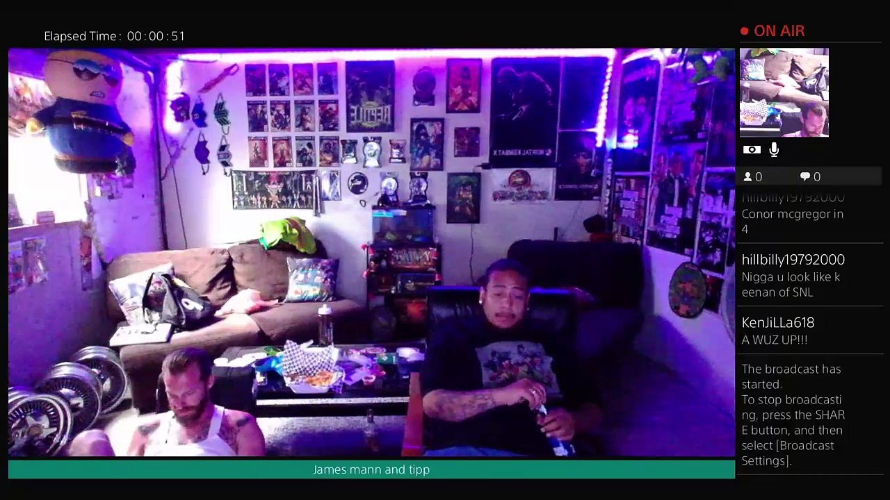 Tipperbankhead and mann 4ths pops (76)