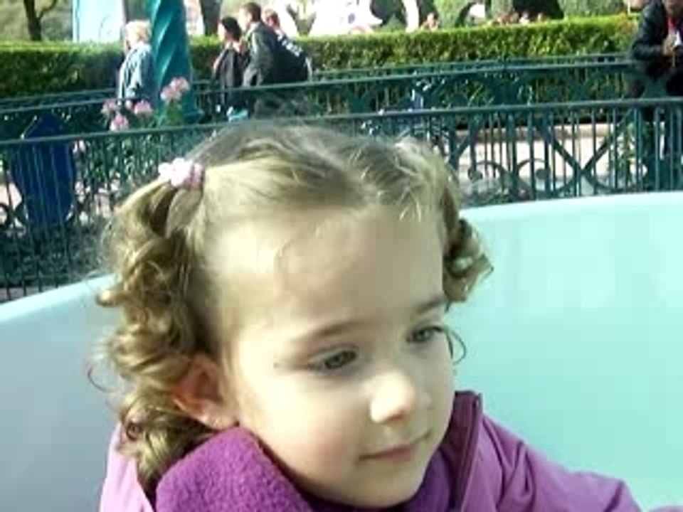 08.10.07 Disney (47)