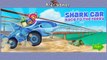 Команда математика гонщик Приключения по автомобиль Ник Младший Дети Игры видео для Дети