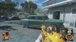 Call of duty infinte warfare zombie attack of the radioactive thing easter egg (416)