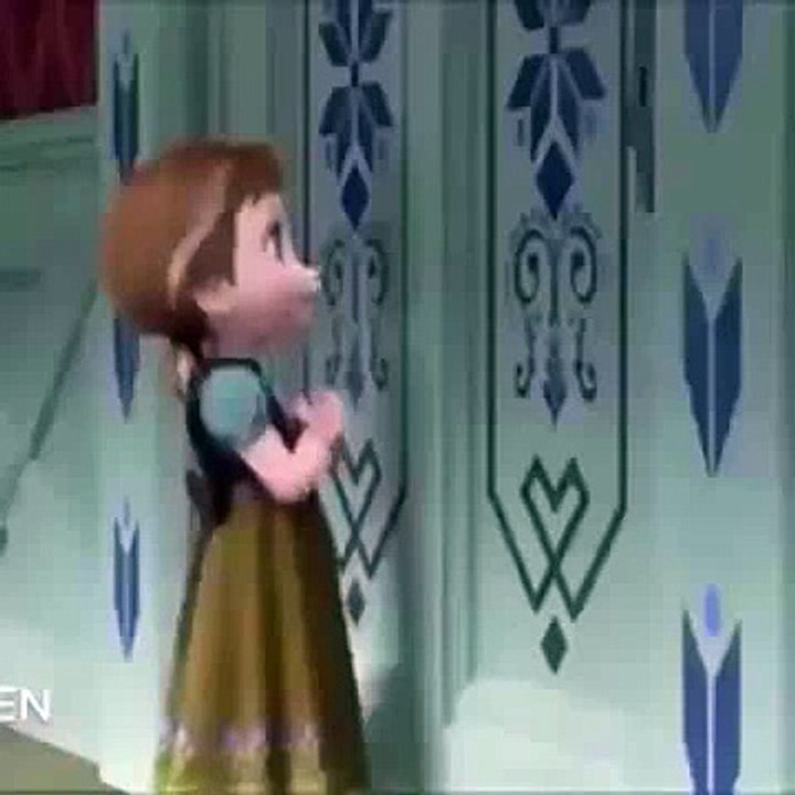 超面白い動画