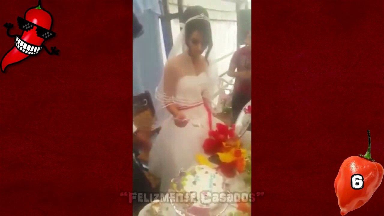 Top 7 personas que te darán pena ajena