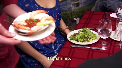 Gordon Dismayed That Chef Can't Even Cook a Boiled Egg | Hotel Hell