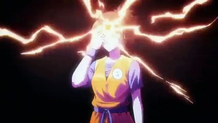 【銀魂】 面白シーン OVA