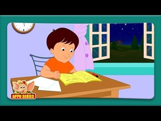 Rome wasn't built in a day - Learn a proverb a day