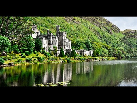 When Irish Eyes Are Smiling - Hot Dogs Dixieland Band