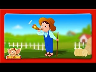 Hit the sack - Learn an Idiom a Day