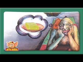 Don't count your chickens before they hatch - Learn a proverb a day