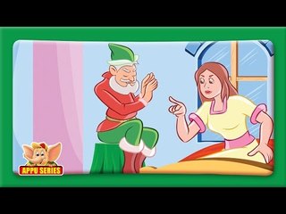 Haste makes waste - Learn a proverb a day