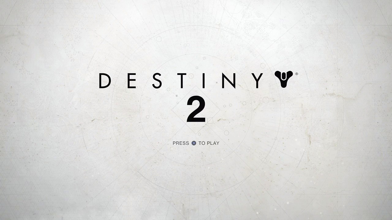 DESTINY 2 (23)