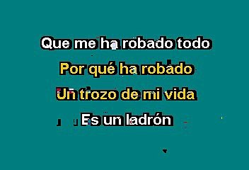 El Sol De Durango - Y Como Es El (Karaoke)