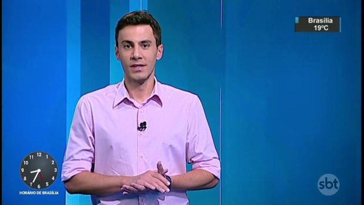 Corinthians vence o Palmeiras e dispara no Brasileirão