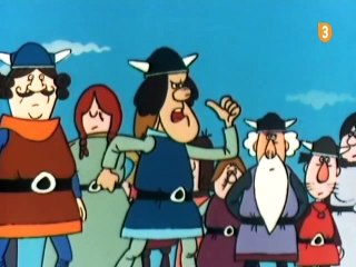 Vicky Bikingoa - 45 - Bulgariarrei laguntzera bikingoak