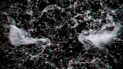 El pequeño corcel (Original Mix)