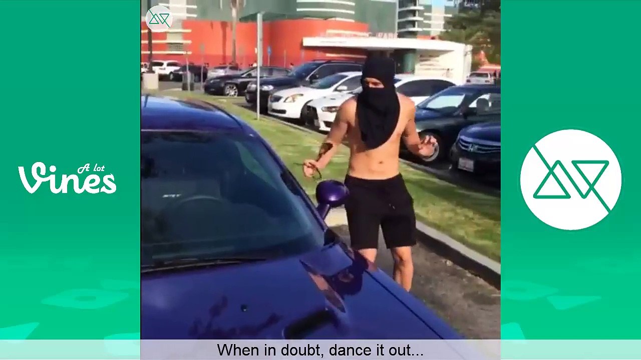 Funny Jake Paul Vine Compilation - Best Jake Paul Vines 2013-2017