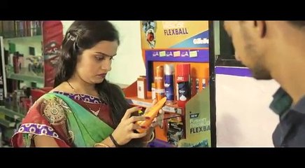 Every Indian watch this bont by China products