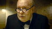 Darkest Hour with Gary Oldman - Official Trailer
