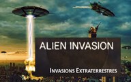 Invasions Extraterrestres (Alien Invasion) 1/2