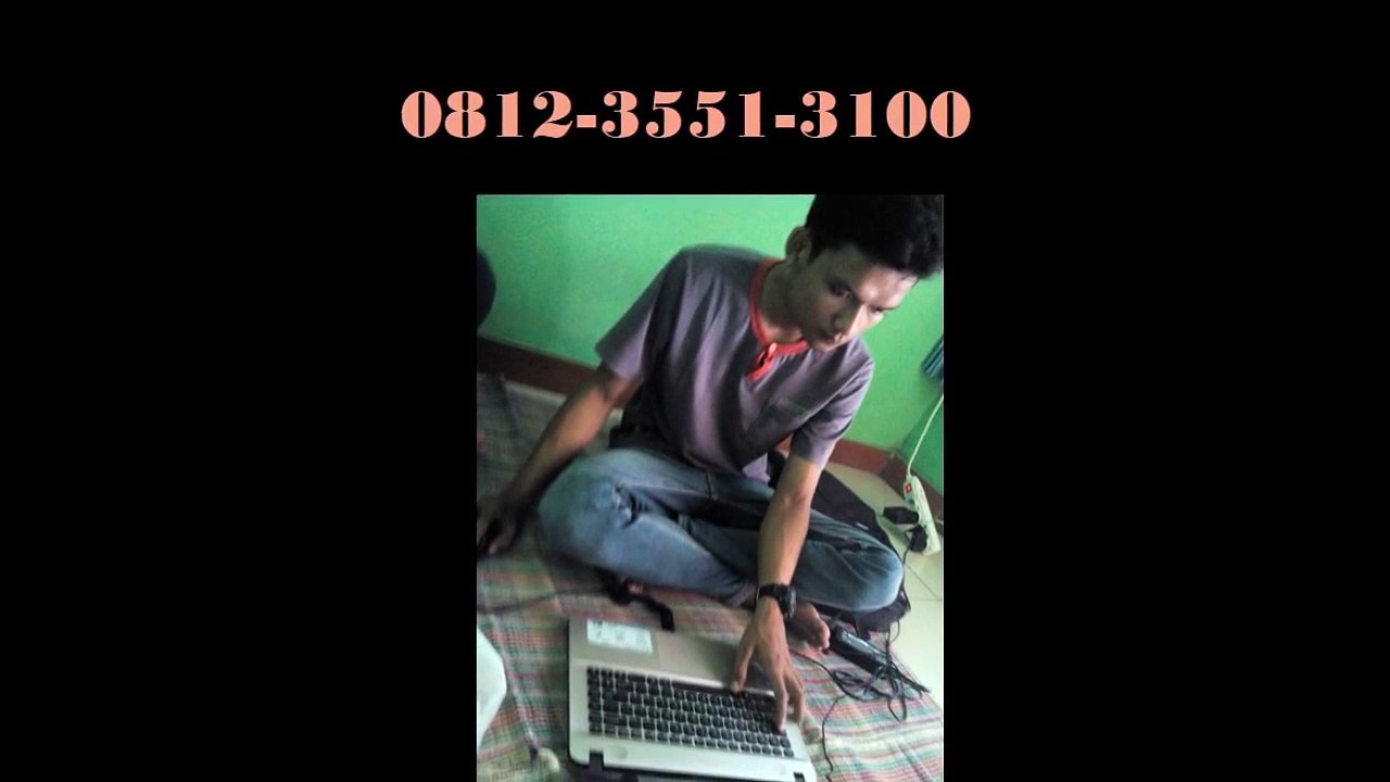 0812-3551-3100(T-SEL), pelatihan internet, kursus internet, training internet