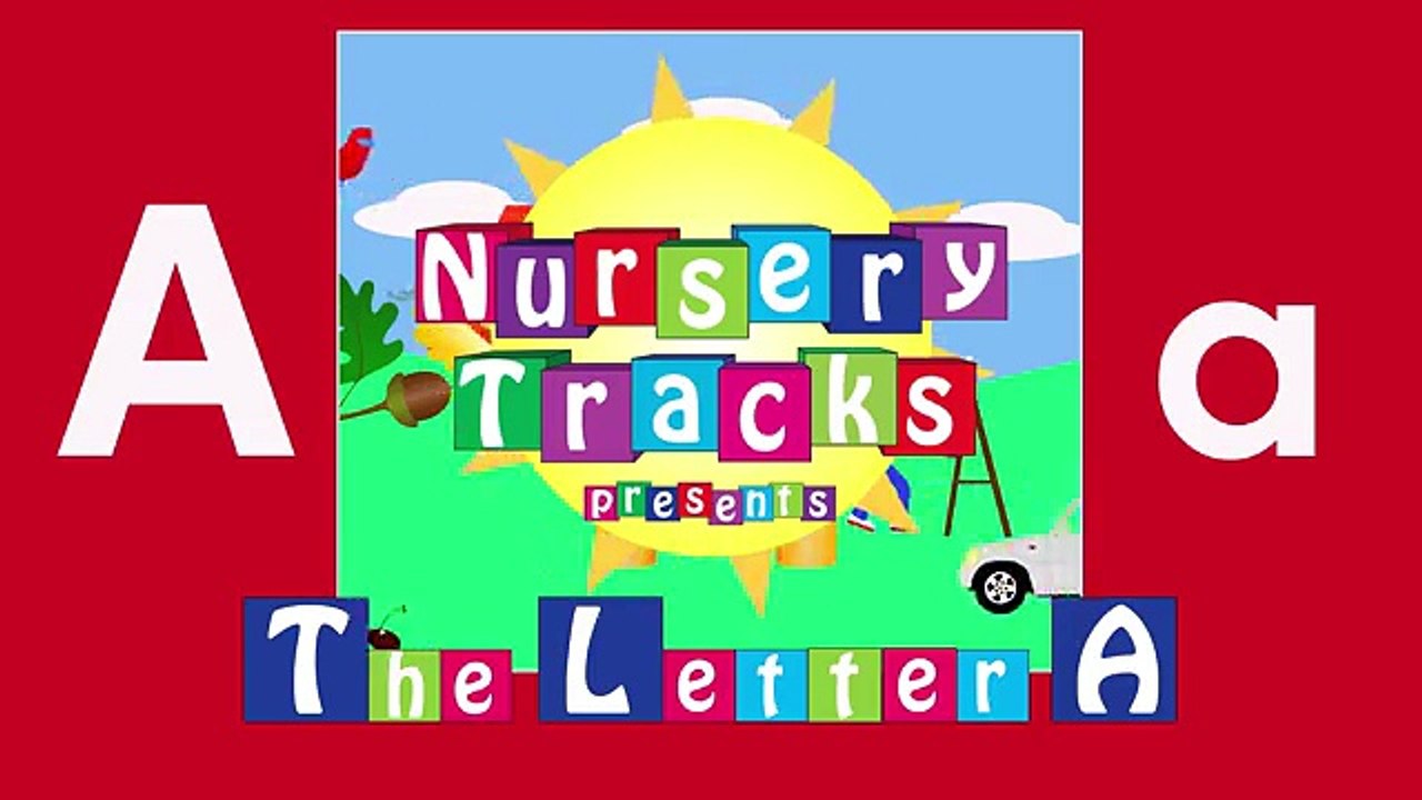 Un et un à un un à Apprendre lettre chanson le le le le la alphabet