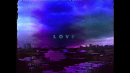 Banfi - She Comes Home