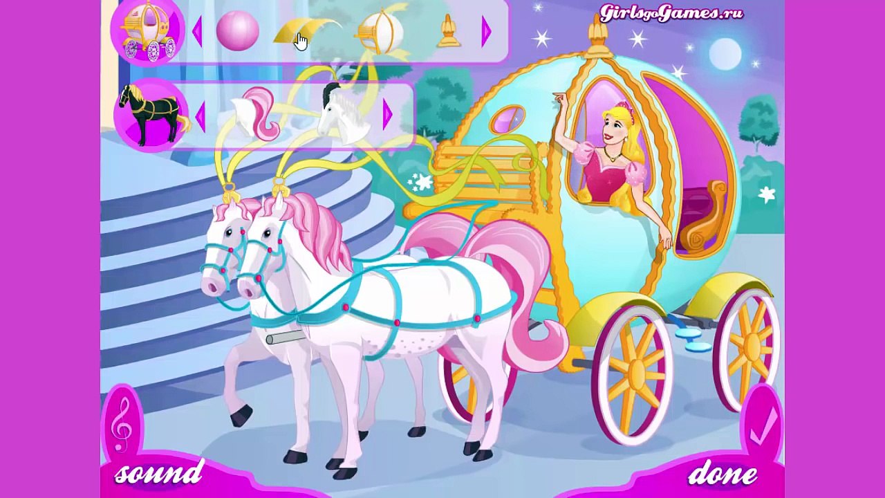 Para caricaturas sobre el entrenador de Disney Princesa ❥