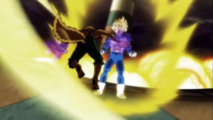 Final Kamehameha Legal kk