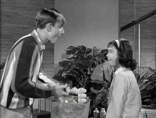 Mister Ed Season 2 Episode 26: Ed Becomes a Matchmaker 🤝