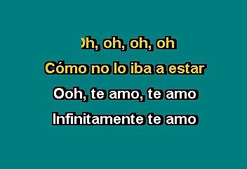 Enrique Guzman - Ju Ju Julia (Karaoke)