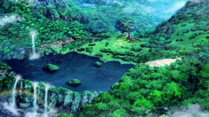 Le nouveau film Pokémon et le coup d’envoi d’une nouvelle saison sur Gulli.