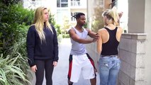Couples Therapy  Lele Pons & King Bach