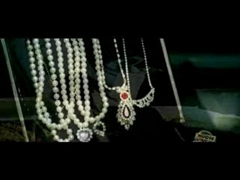 Belly Feat Mario Winans - Ridin