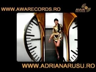 Adriana Rusu feat Tataee - noi doi (FULL)