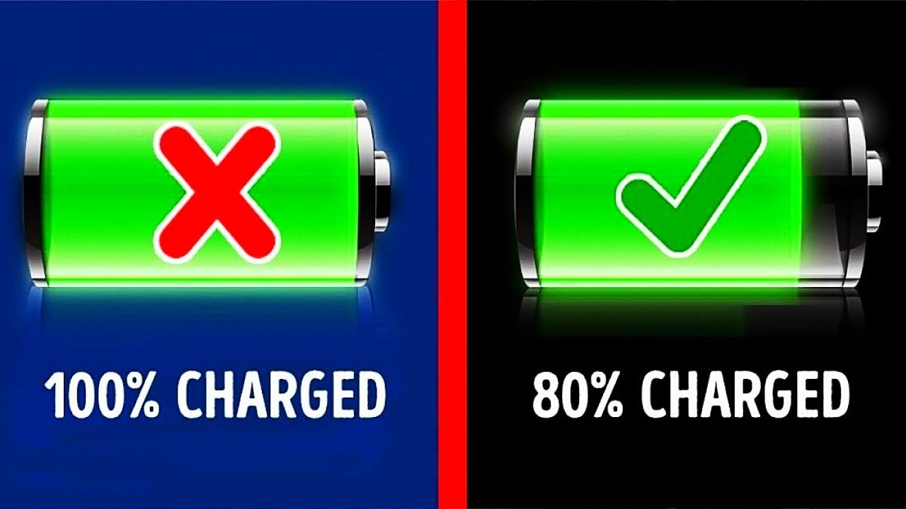 22 GENIUS SOLUTIONS TO FIX MOST IRRITATING PROBLEMS