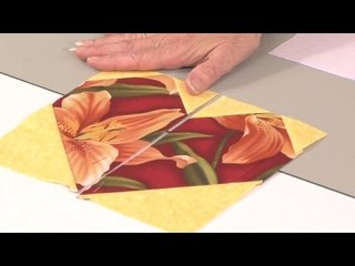 Heart block with Valerie Nesbitt (taster video)