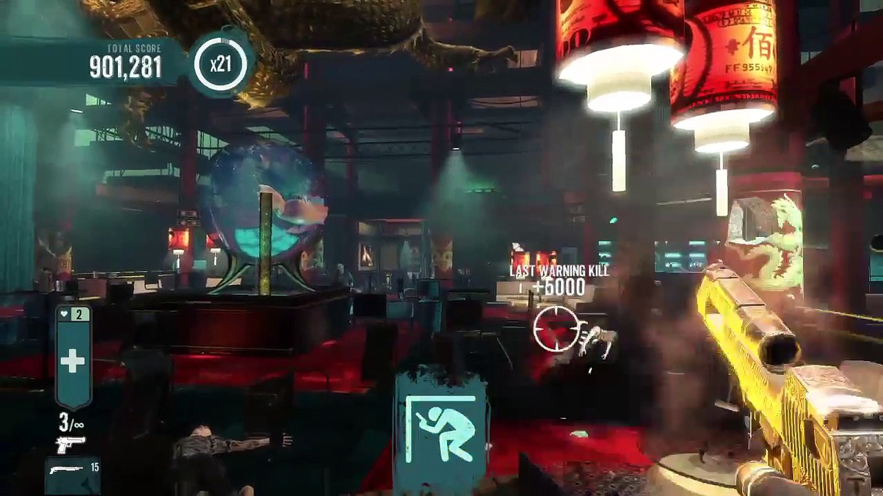 da_B_5's Live PS4 Broadcast (18)