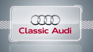 Audi A4 Allroad Eastchester, NY | Acura MDX Eastchester, NY