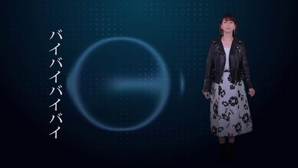 森高千里203 『これっきりバイバイ』 【セルフカヴァー】