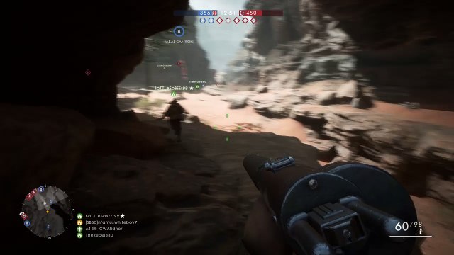 Armored vehicle neutralized