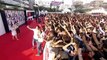 BB Ki Vines and CarryMinati at YouTube FanFest #YTFF  CarryMinati and Bhuvan Bam at