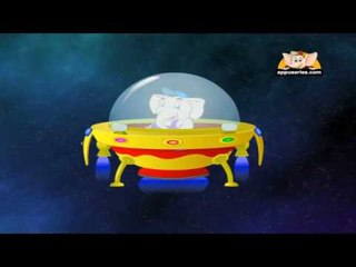 Learn About Planet Earth in Kannada - Conclusion