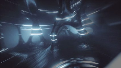 Timon Froehlich - Poisoned