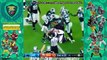 Best Football Vines Compilation March 2016 - NFL Vines Big Hits, Football Highlights & Celebrations