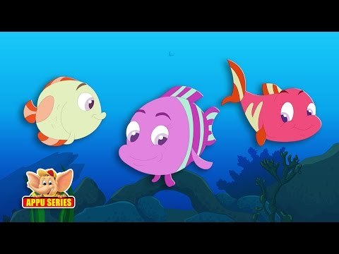 Procrastination is the thief of time - Learn a proverb a day