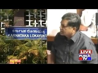 News Cafe | Top Stories | Nov 17th, 2015 | 7:30 AM