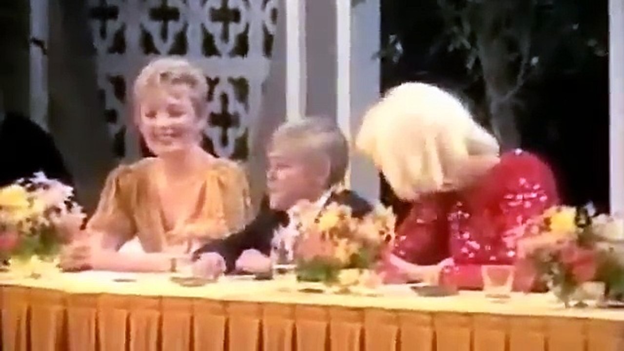 Don Rickles Roasts Mr.T video Dailymotion