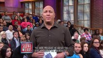 One Of Steves Most Hated Guests? (The Steve Wilkos Show)