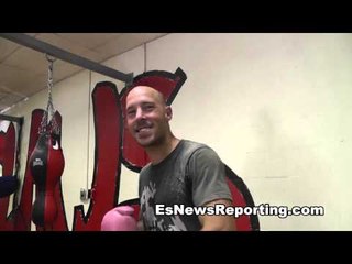 is mayweather vs 50 cent beef real or not