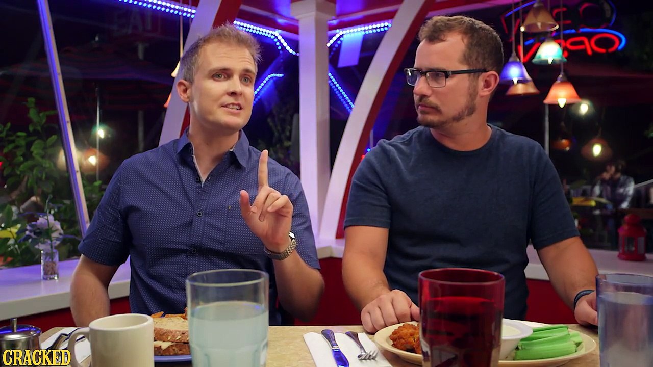 5 Movie Villains That Would Make Great Leaders (Game of Thrones, The Dark Knight)